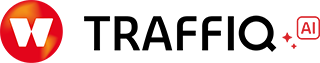 Traffiq AI
