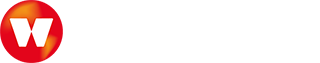 Traffiq AI