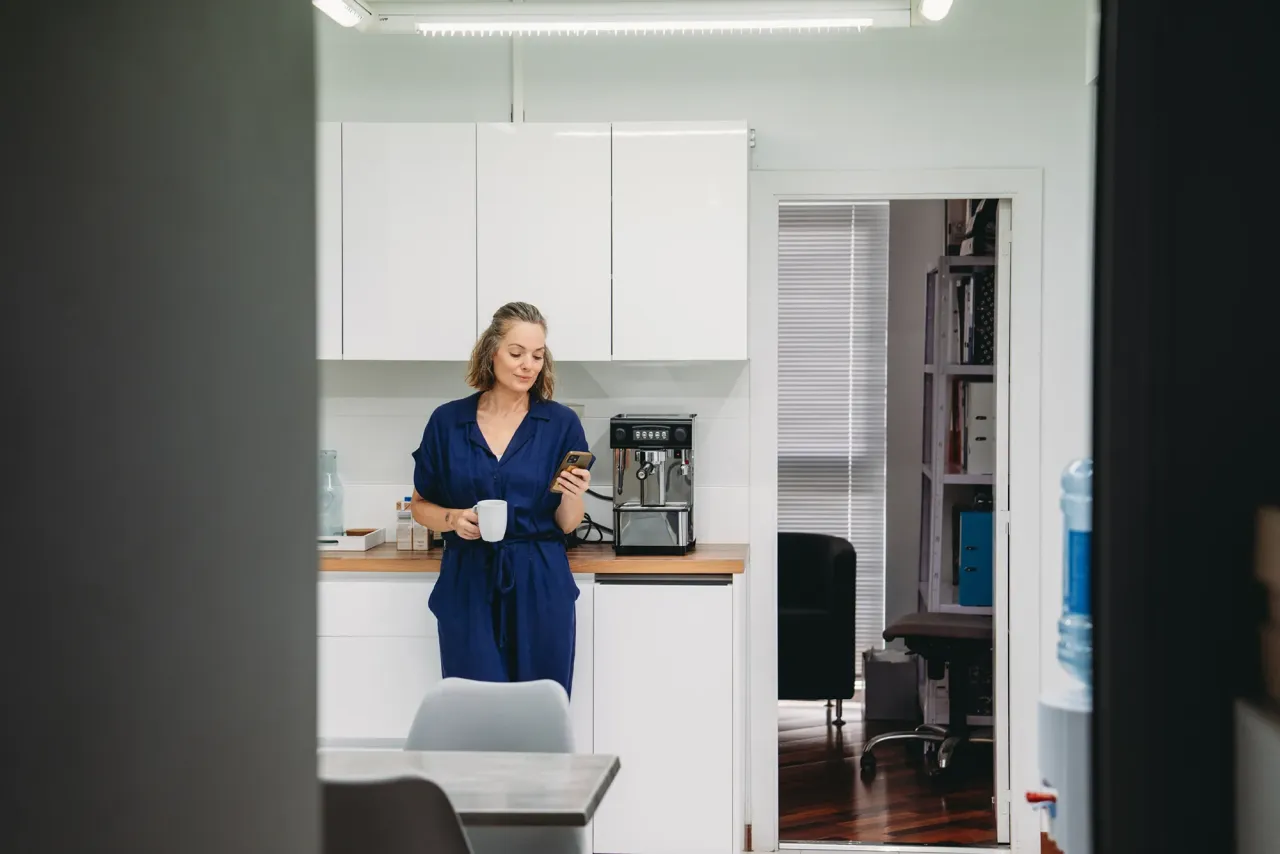 keuken afvoer aansluiten