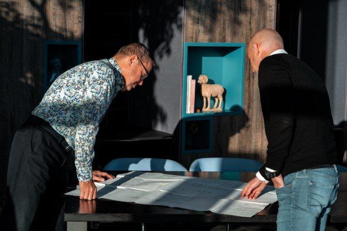 herbouwwaarde vve waarde taxatie (1)