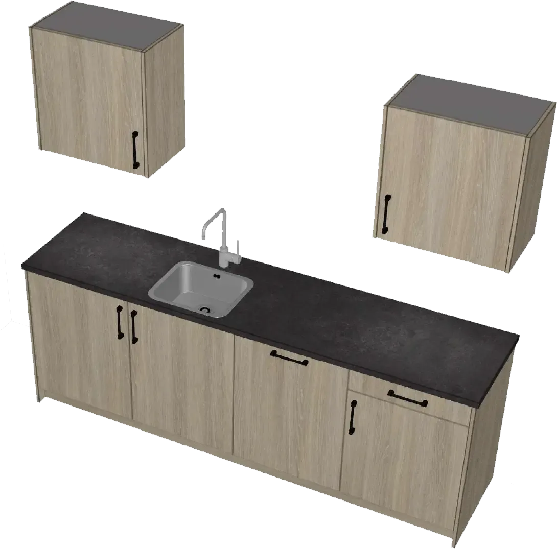 pantry-keuken-voor-jouw-bedrijf