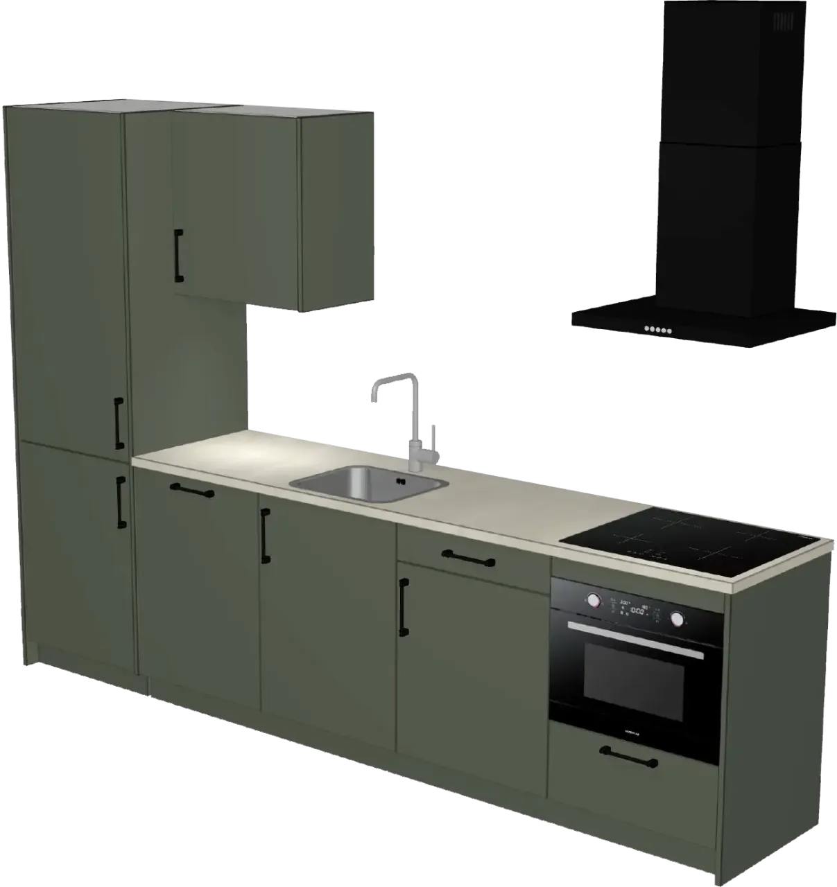 pantry-kitchenette