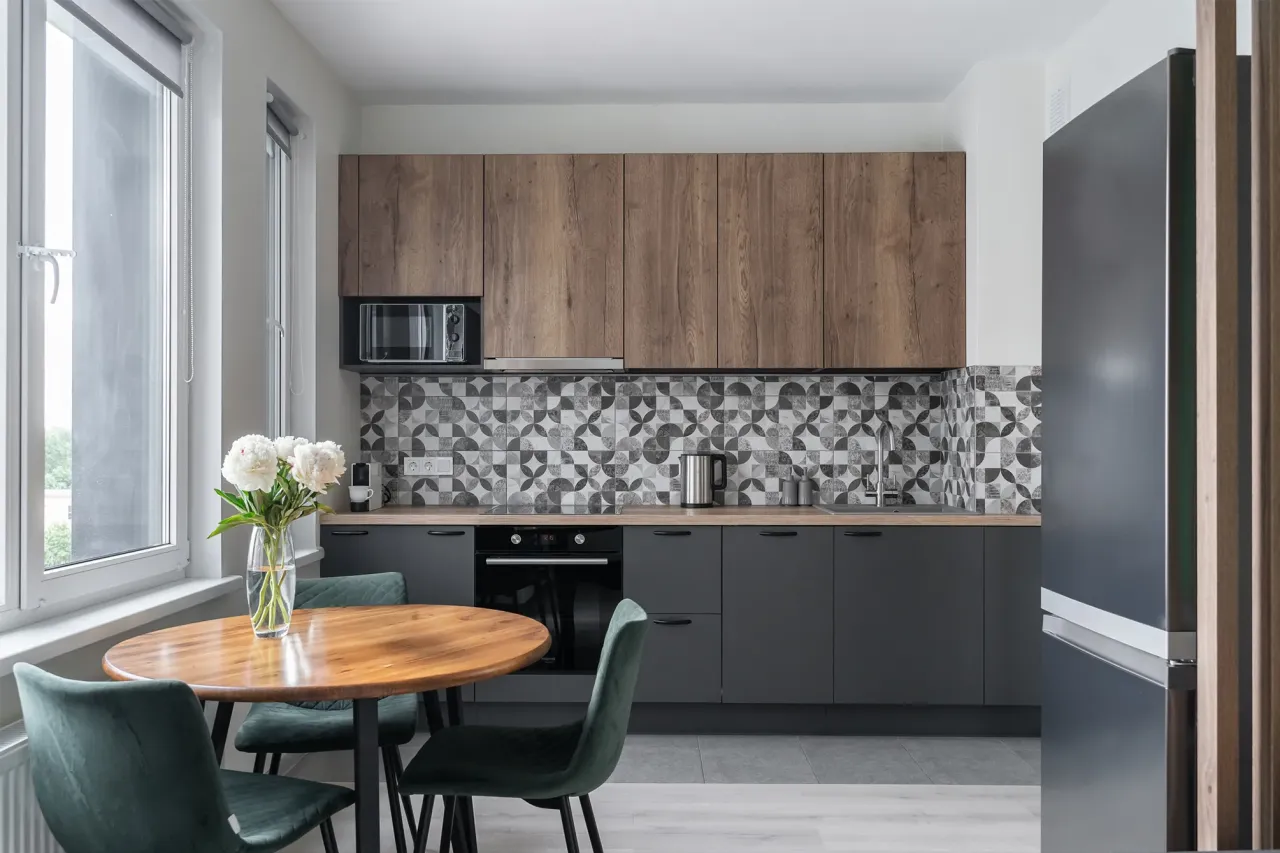voorbeeld-zakelijke-keuken-pantry