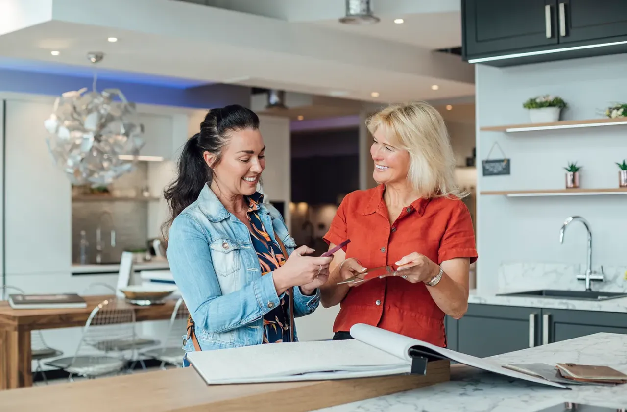 pantry-keuken-op-de-zaak